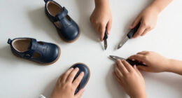 15 Best Children's Shoes for Everyday Comfort in 2026