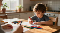 15 Best Colored Pencils for Drawing and Coloring in 2026