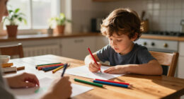 15 Best Colored Pencils for Drawing and Coloring in 2026