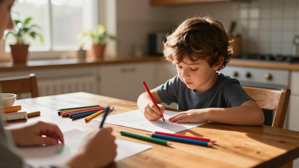 15 Best Colored Pencils for Drawing and Coloring in 2026