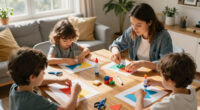 15 Best Family Activity Kits for Kids in 2026