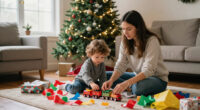 15 Best Holiday Toys for Gifting and Play in 2026