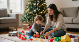 15 Best Holiday Toys for Gifting and Play in 2026