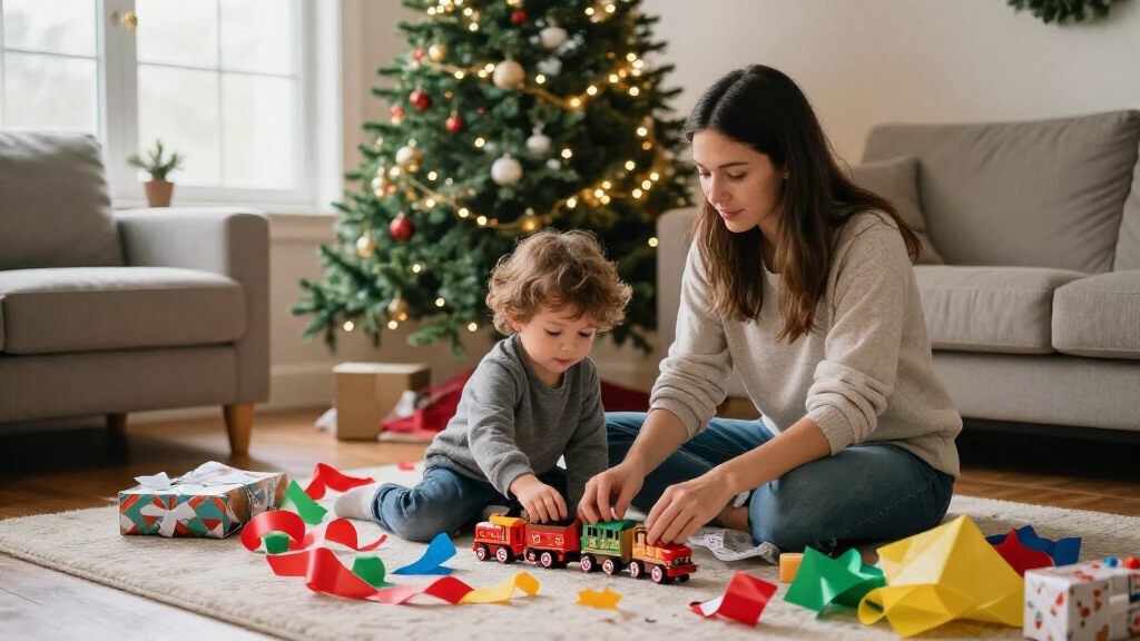 15 Best Holiday Toys for Gifting and Play in 2026