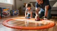 14 Best Hot Wheels F1 Cars in 2026