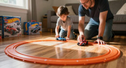 14 Best Hot Wheels F1 Cars in 2026