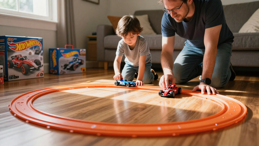 14 Best Hot Wheels F1 Cars in 2026