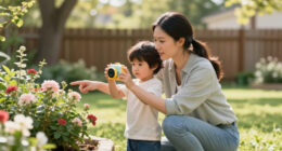 15 Best Kids Digital Cameras in 2026