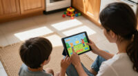 15 Best Kids Tablets for 2026