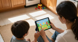 15 Best Kids Tablets for 2026
