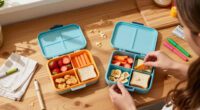 15 Best Lunch Containers for 2026