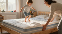 15 Best Mattresses for Kids in 2026