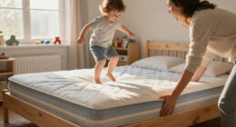 15 Best Mattresses for Kids in 2026