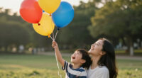 15 Best Party Balloons in 2026