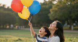 15 Best Party Balloons in 2026