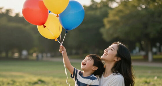 15 Best Party Balloons in 2026