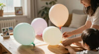 15 Best Pastel Balloons in 2026
