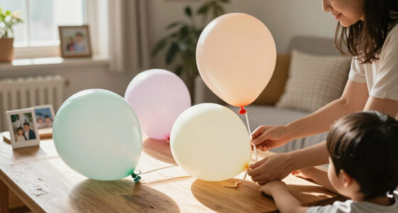 15 Best Pastel Balloons in 2026