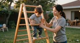 15 Best Pikler Triangle Sets in 2026