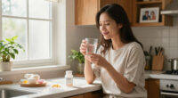 15 Best Postnatal Vitamins in 2026