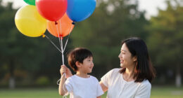 15 Best Rainbow Balloons in 2026