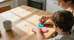 15 Best Sensory Squishy Toys for Calming and Fidgeting in 2026