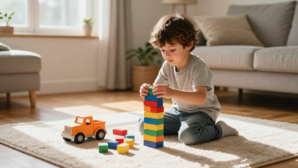 13 Best Toys For 6-year-old Boys in 2026