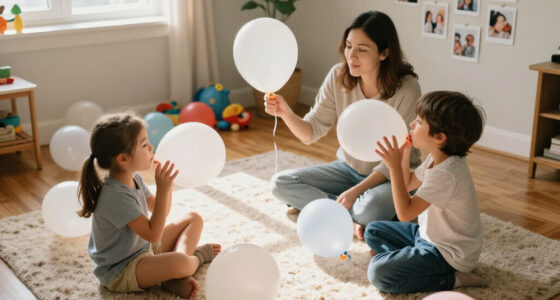 15 Best White Balloons in 2026