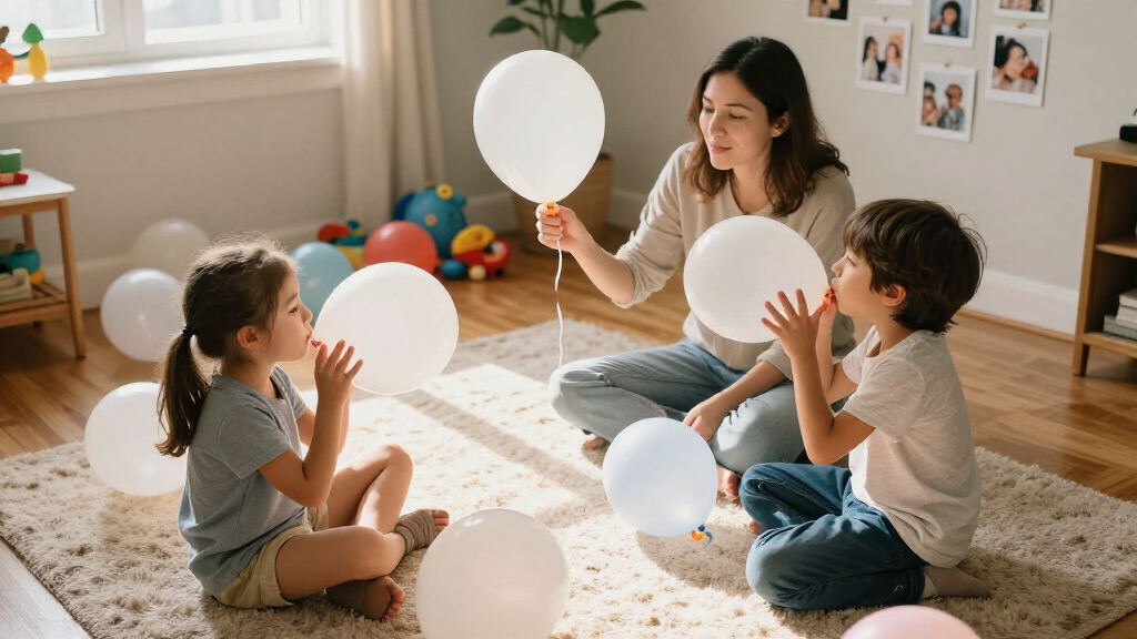 15 Best White Balloons in 2026