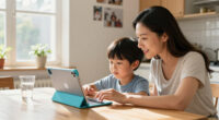 3 Best Apple Devices for Kids in 2026