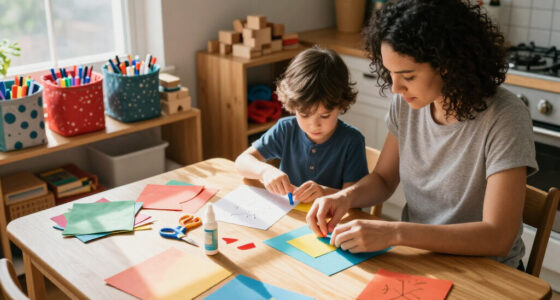 3 Best Homeschooling Supplies in 2026