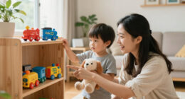 3 Best Walmart Toys in 2026