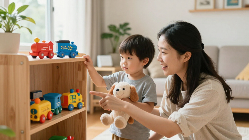3 Best Walmart Toys in 2026