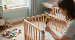 4 Best Baby Gear in 2026