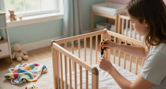 4 Best Baby Gear in 2026