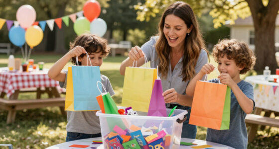 4 Best Bulk Party Favors For Kids In 2026