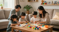 4 Best Family Indoor Activity Kits in 2026