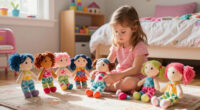 4 Best Groovy Girls Dolls in 2026