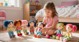4 Best Groovy Girls Dolls in 2026