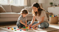5 Best Family Indoor Activity Kits in 2026