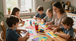 5 Best Family Indoor Activity Kits in 2026