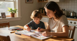 5 Best Family Organization Planners in 2026
