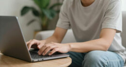 5 Tips For Parents Worried About Their Kids' Screen Time And Online Safety