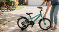 7 Best Kids' Bikes With Gears in 2026