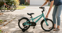 7 Best Kids' Bikes With Gears in 2026