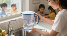 7 Best Water Filters for Schools in 2026