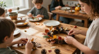 7 Fall Equinox Rituals To Ground You For The Season Ahead