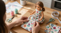 8 Best American Girl Inspired Bags in 2026