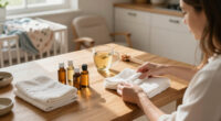 8 Best Doula Supplies in 2026
