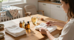 8 Best Doula Supplies in 2026